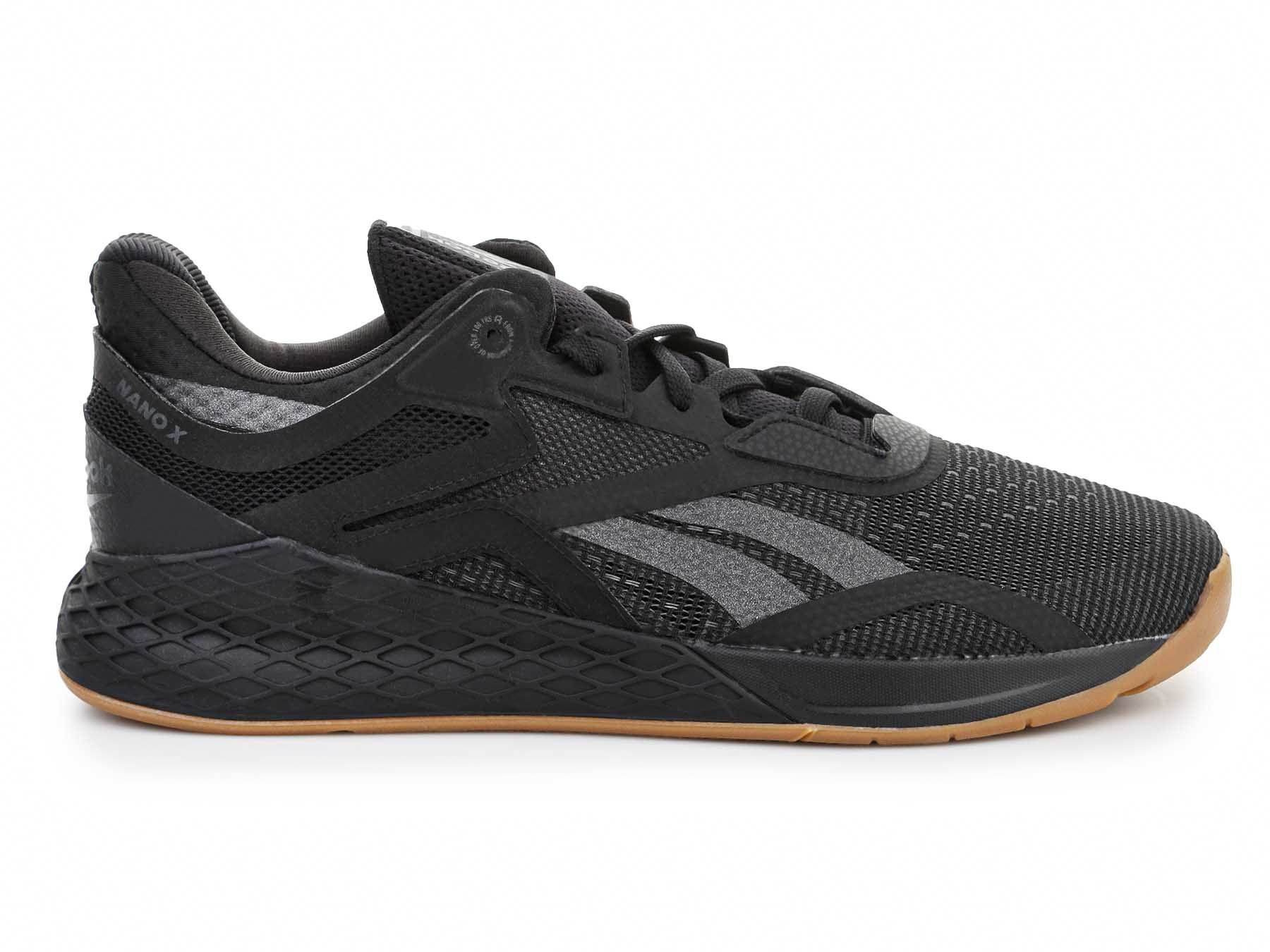 reebok fv6672