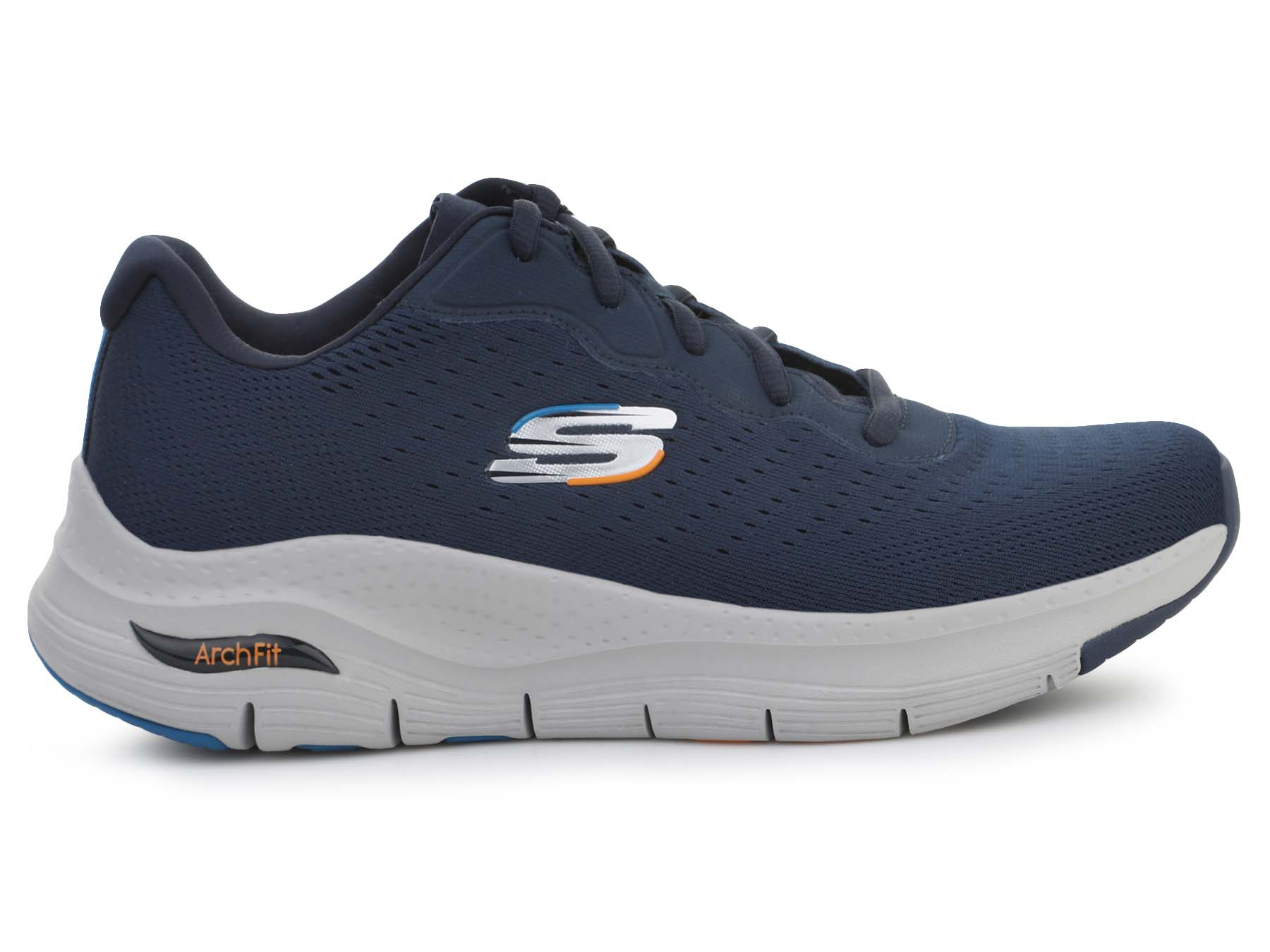 gt 2000 8 ladies running shoes