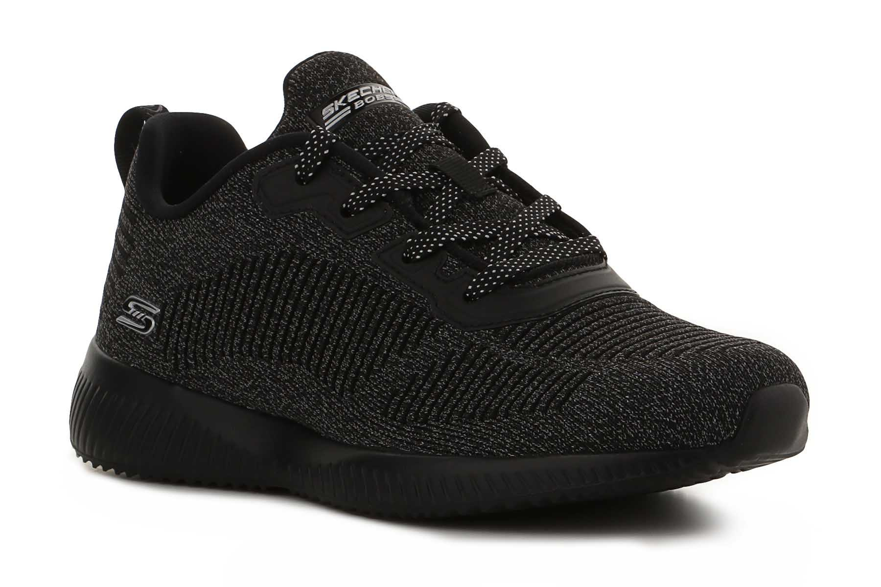 skechers bobs sports