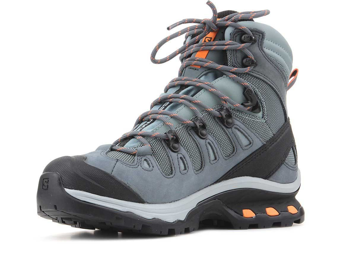 salomon womens 4d 3 gtx