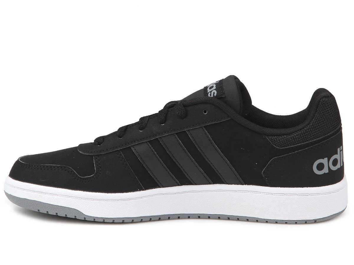 adidas db0122