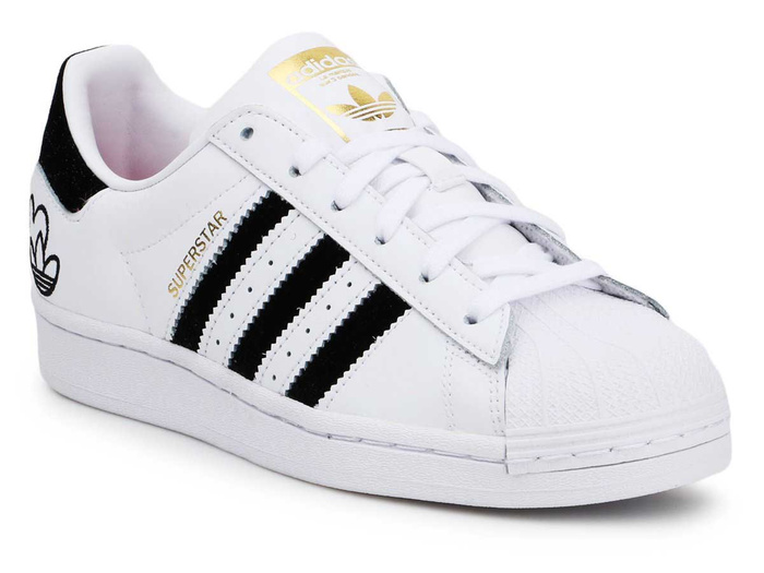 adidas superstar fy4755