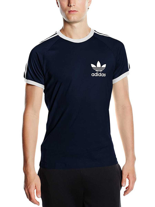 Adidas T-shirt S18422