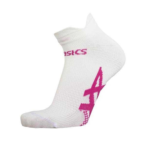 Asics Tennis Cooling 113180-0261