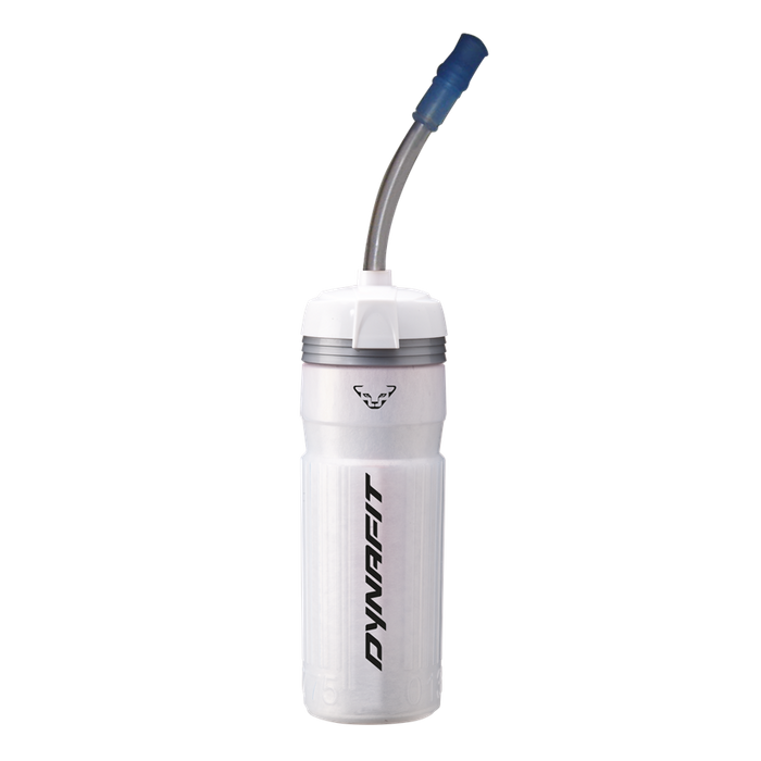 Bidon Dynafit Alpine Thermo Bottle 0,5l 48811-0100