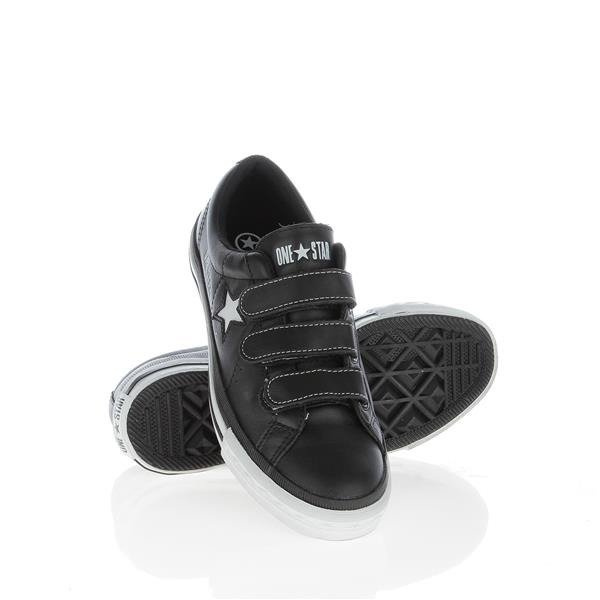 CONVERSE OS 3V OX 108740