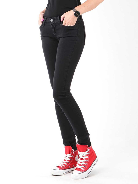 Jeans Levis Super Skinny 11997-0201
