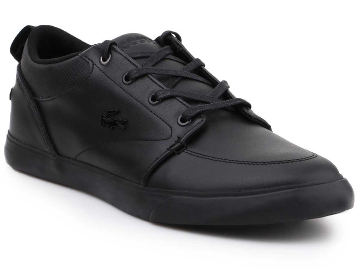 Lacoste 37CMA0005 lifestyle shoes