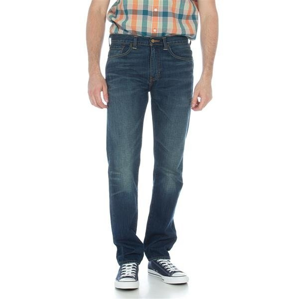 Levi's® 16508 Regular Tapered Round Here