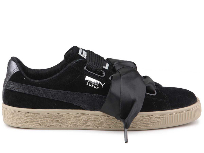 puma benz sneakers