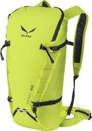 Plecak Salewa Apex 22 BP SS15 1112-5100