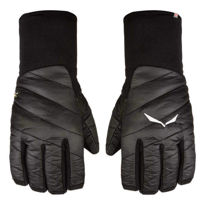 Rękawiczki Salewa Ortles PRL 26813-0910