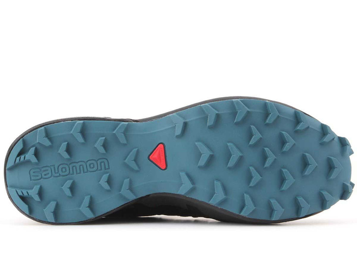 salomon elevate gtx nocturne