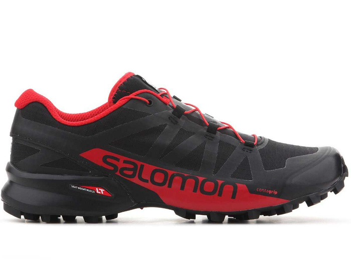 Salomon Speedcross Pro 2 398429