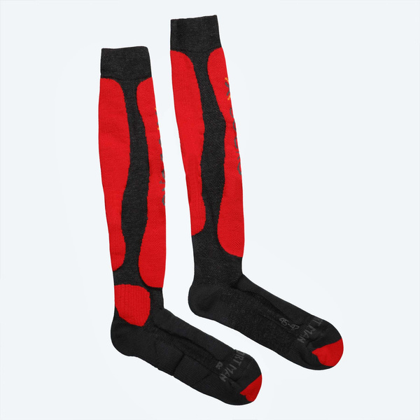 X-Socks Ski Comfort X20280-X71