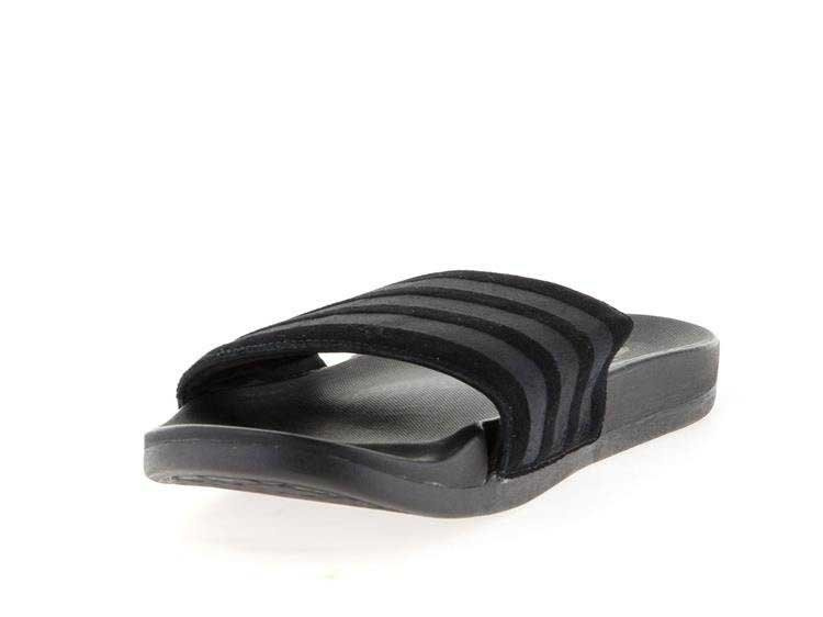 adilette cf explorer