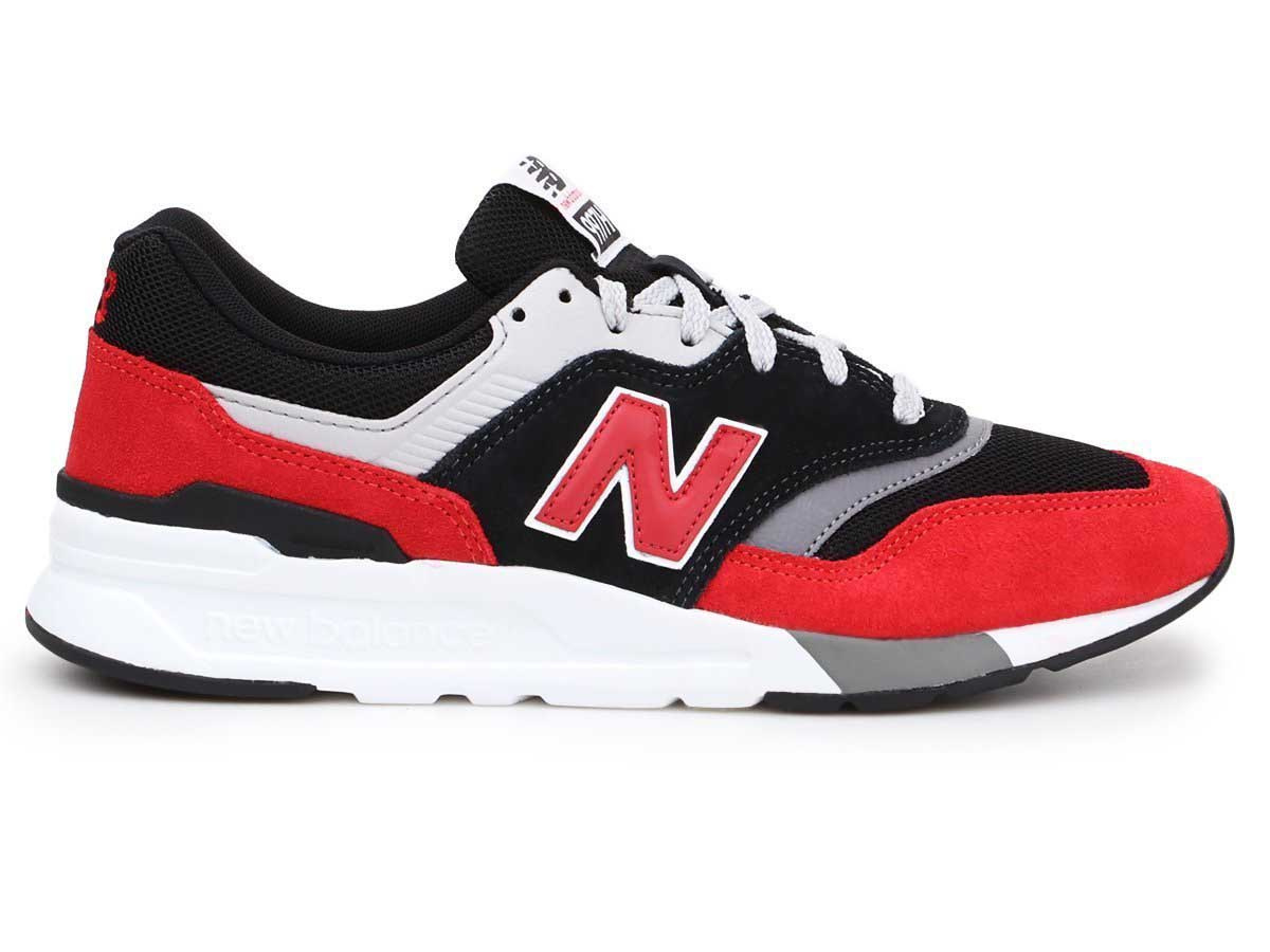 herrenschuhe new balance