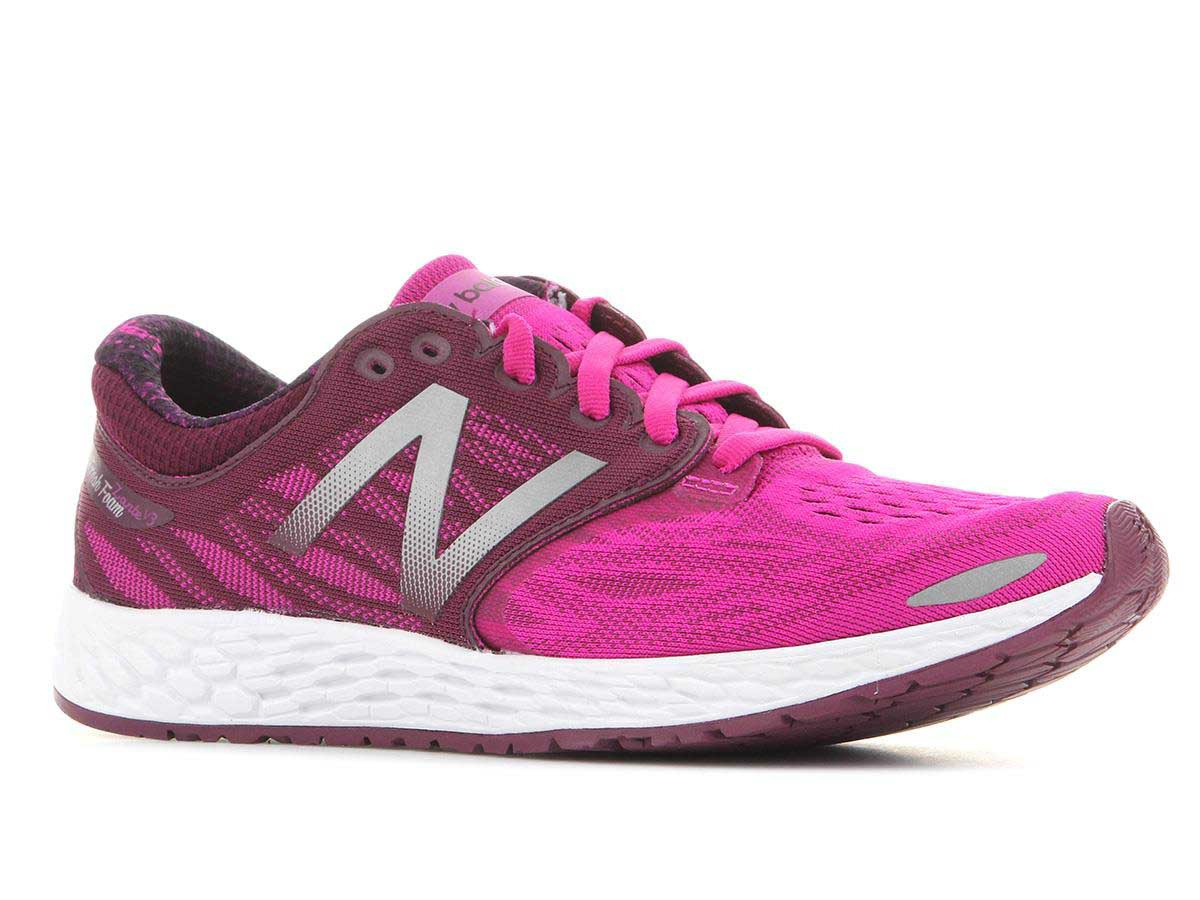 new balance wzantpn3