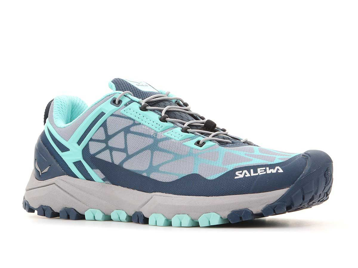 salewa garantie schuhe