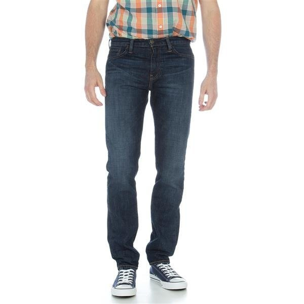 Levi’s® 508 Regular Taper Fit Quincy