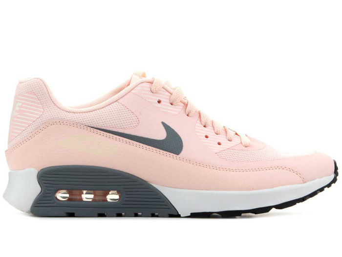 Nike W Air Max 90 Ultra 2.0 881106 600