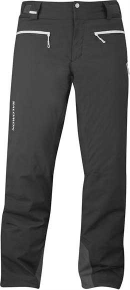 SALOMON ODYSSEE II GTX PANT M  120648