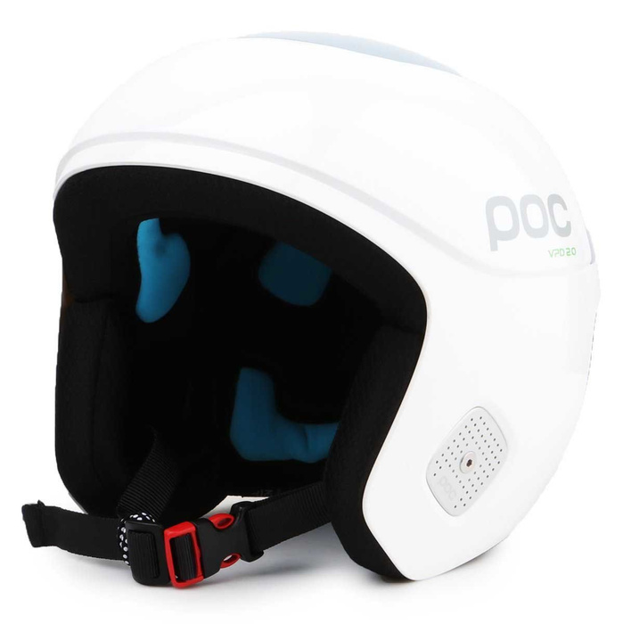 Skihelm POC Skull Orbic X Spin X19101701574 