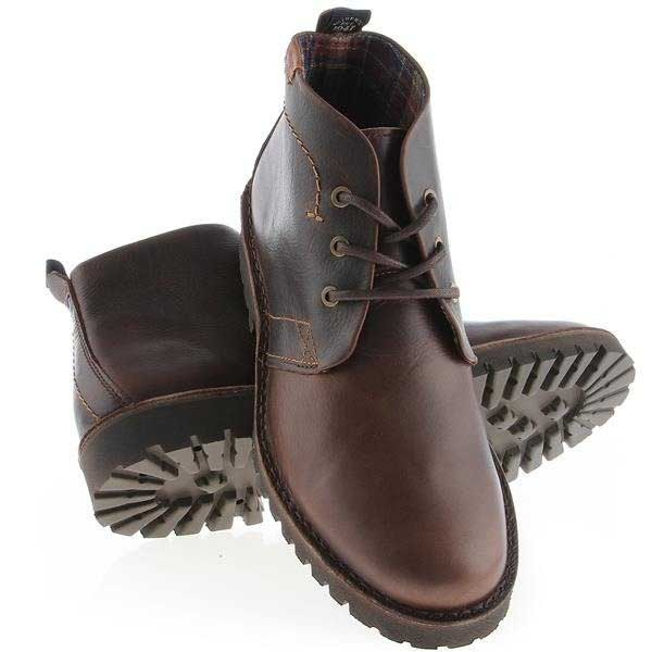 Wrangler Grinder KYF Desert WM142090-030