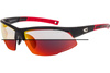 Cycling glasses GOG FALCON C E668-2