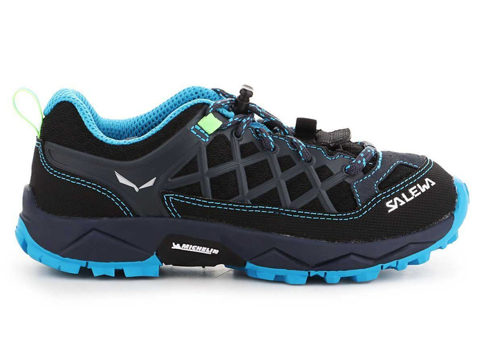 Salewa Jr Wildfire 64007-3847