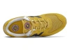 New Balance GC574HX1