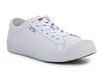 Palladium PALLAPHOENIX O L U- WHITE 75734-100-M