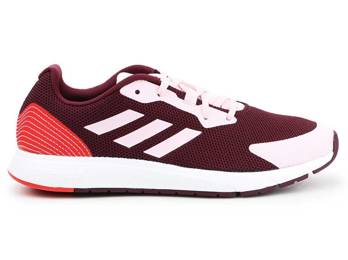 Lifestyle shoes Adidas SOORAJ EE9935 