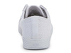 Palladium PALLAPHOENIX O L U- WHITE 75734-100-M