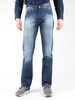 Jeanshose Wrangler Ace W14RD421X