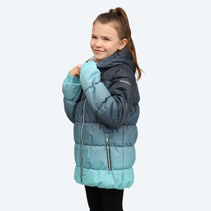 Icepeak Kiana Kids Jacket 50008580-530