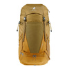 Deuter Futura Pro 36 3401121-6611