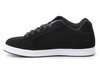 Skateschuhe DC Net 302361-BKO