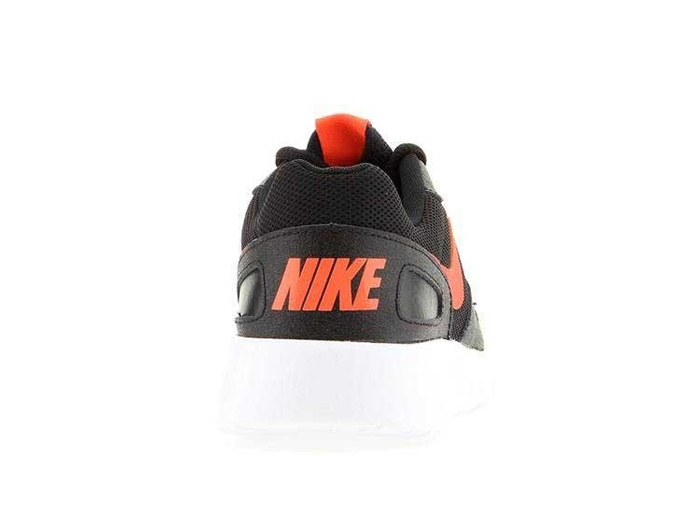 Nike Kaishi GS 705489-009