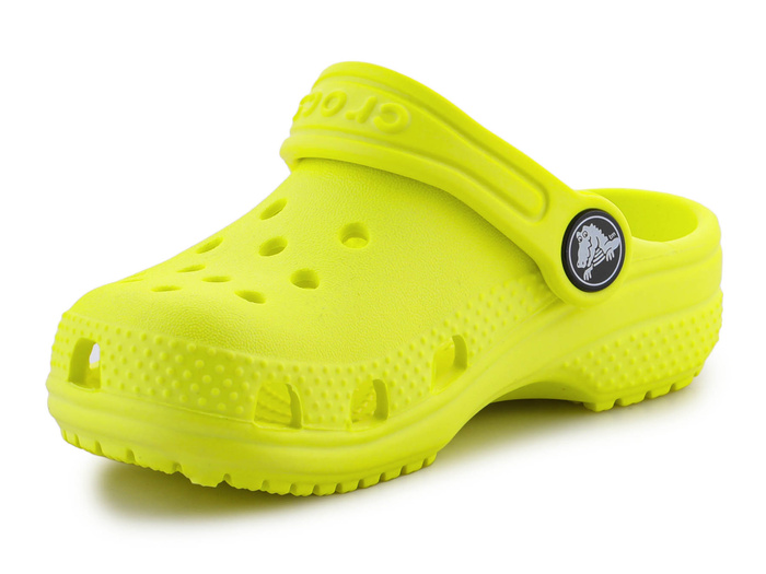 Crocs Classic Kids Clog 206990-76M