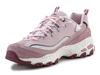 Skechers D'Lites - Bold Views 149589-MVMT