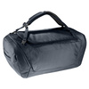 Deuter AViANT Duffel Pro 60 3521122-7000