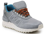 Lifestyle Schuhe New Balance TBATRB