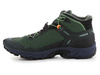 Salewa Ms Ultra Flex 2 Mid GTX 61387-5322