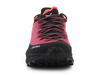 Schuhe Salewa WS Dropline Leather 61394-6572