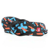 Quiksilver Molokai Screenline EQYL100031-XKKR