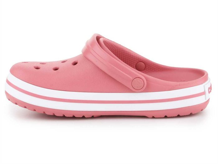 Crocs Crocband 11016-6PH