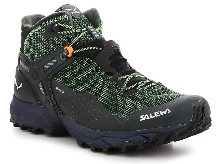 Salewa Ms Ultra Flex 2 Mid GTX 61387-5322