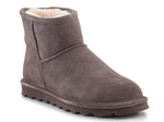 BearPaw Alyssa 2130W-067 Cinder