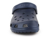 Crocs Classic Navy 10001-410